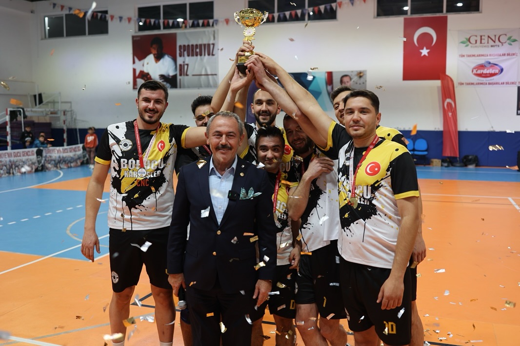 Denizli Haber Srinhisar