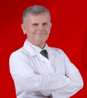 Denizli Haber Stres24