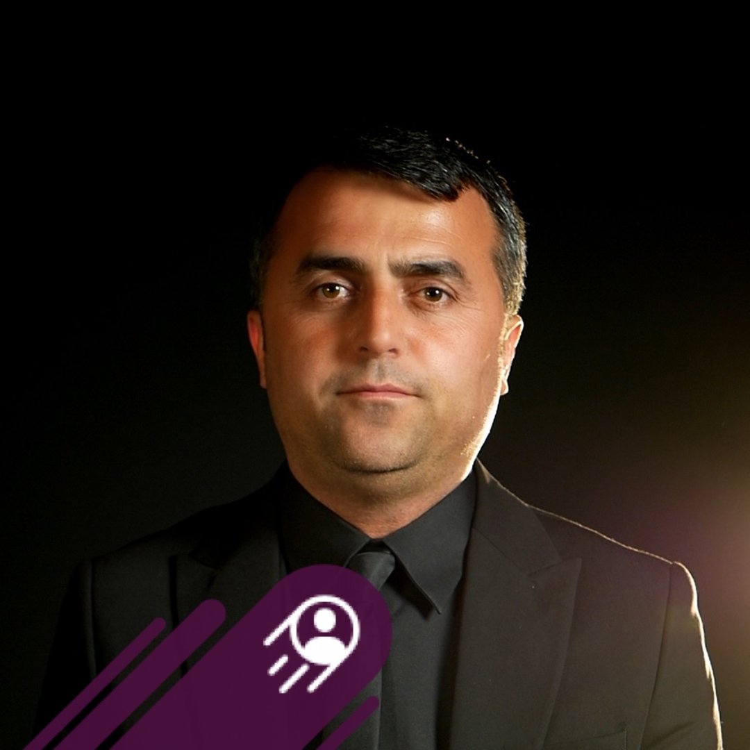 Denizli Haber Suat Arslan