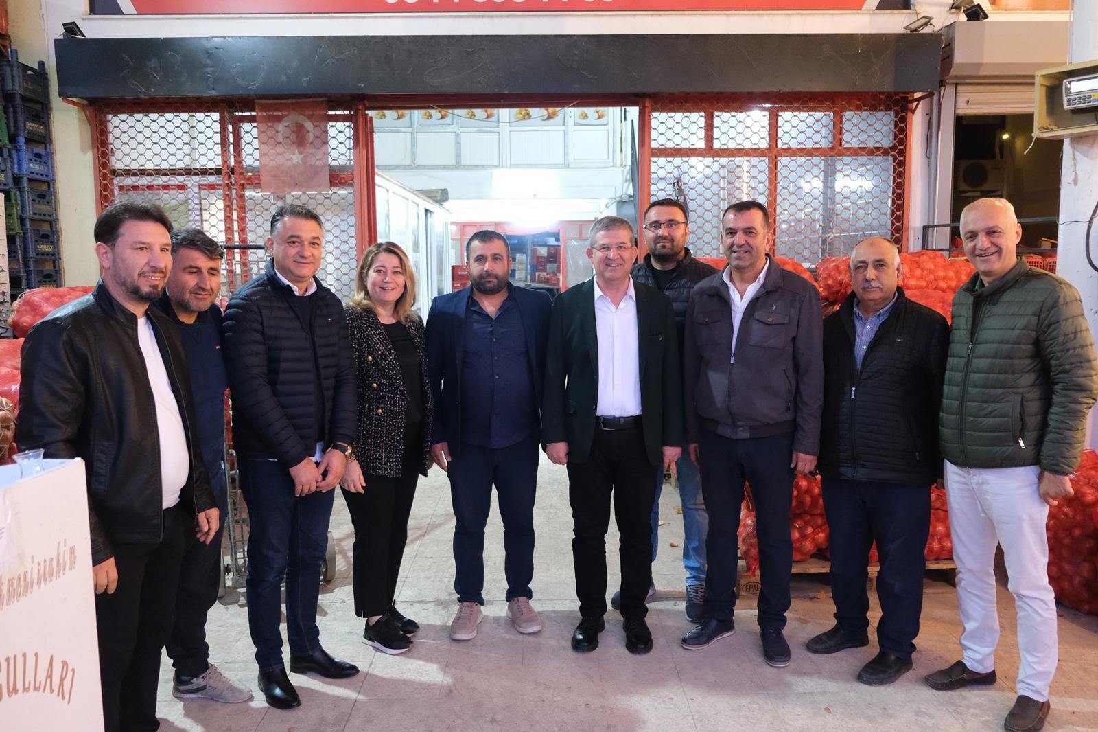 Denizli Haber Subaşıoğlu (2)-4