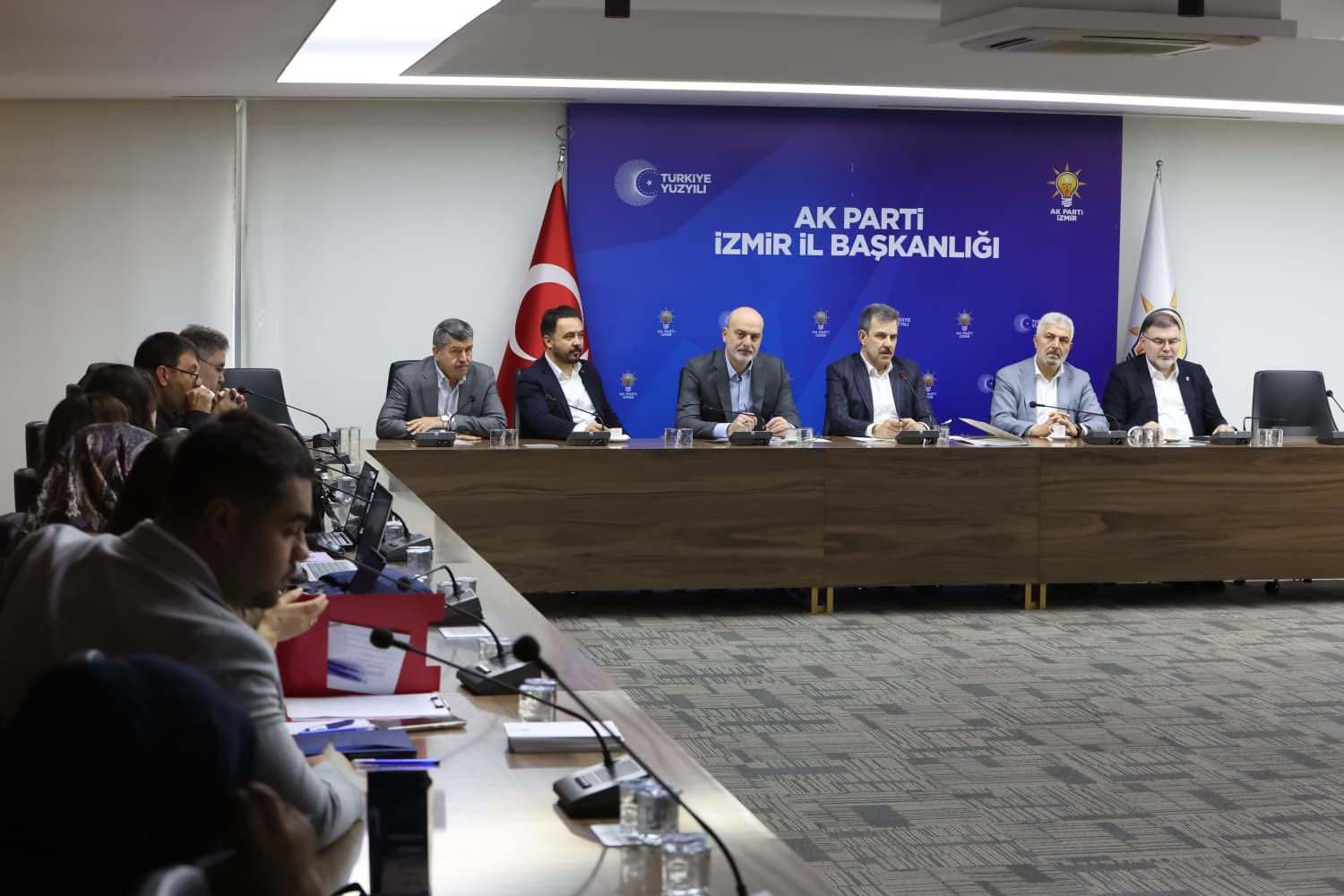 Denizli Haber Subaşıoğlu Izmir2