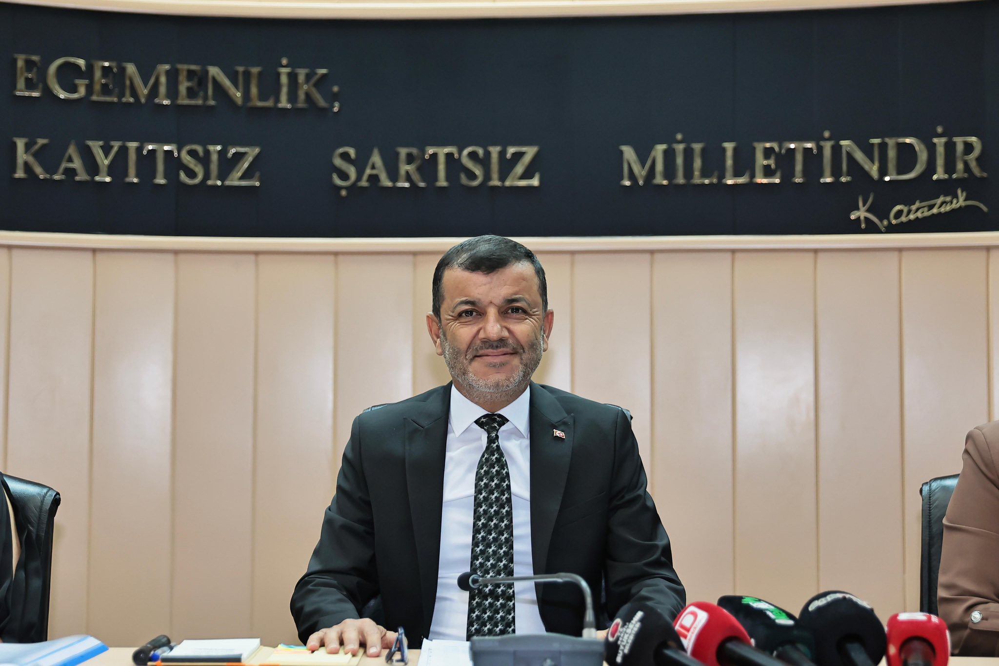 Denizli Haber Subaşıoğlu Proje (1)