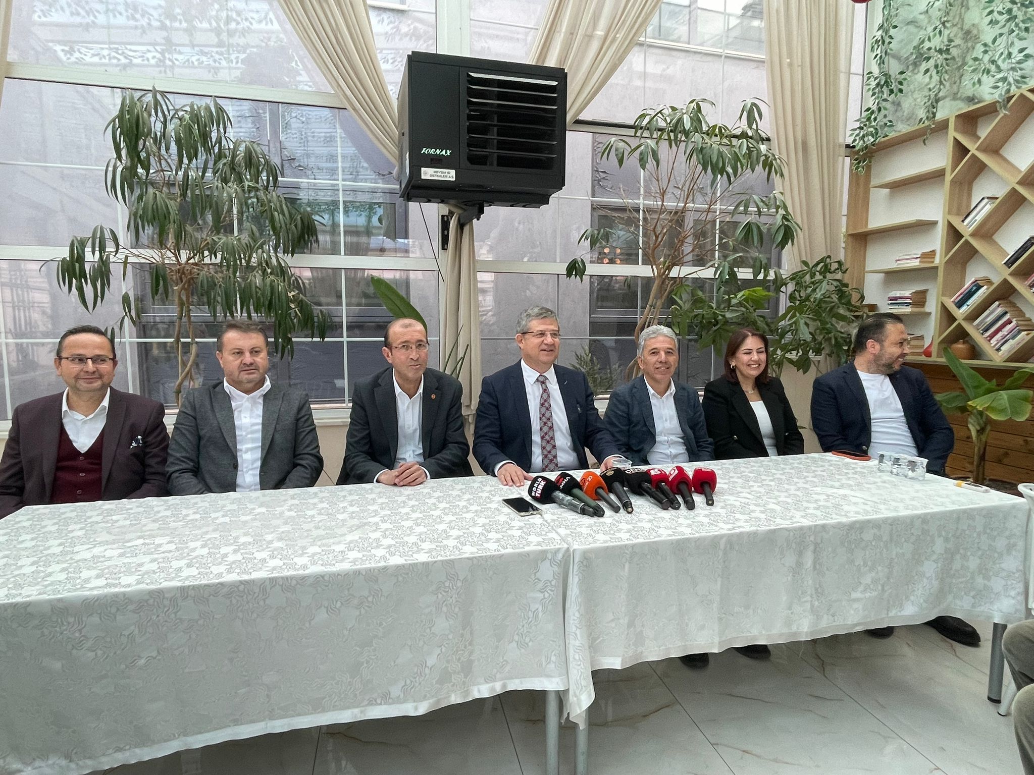 Denizli Haber Subaşıoğlu Proje (2)