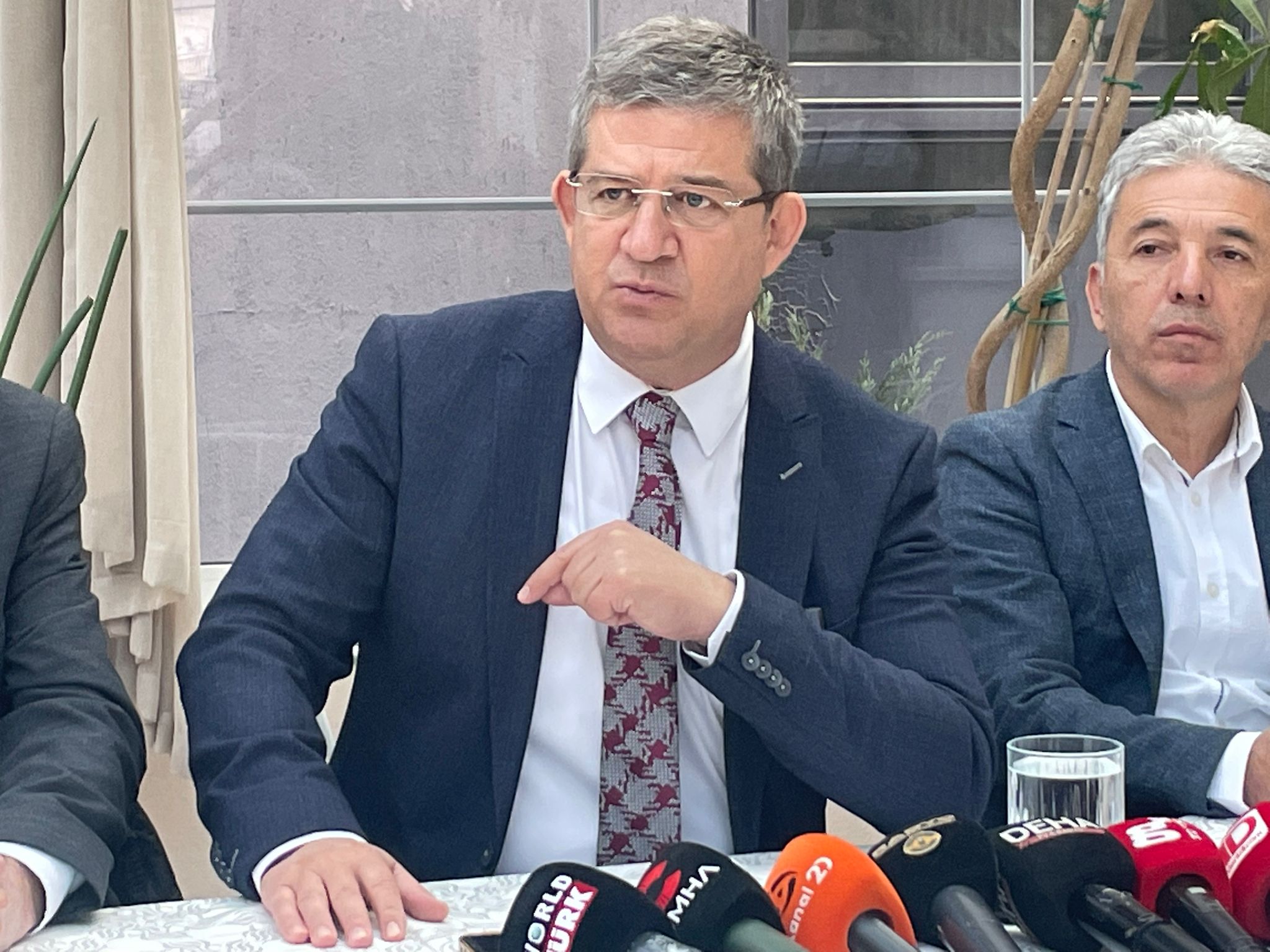 Denizli Haber Subaşıoğlu Proje (3)