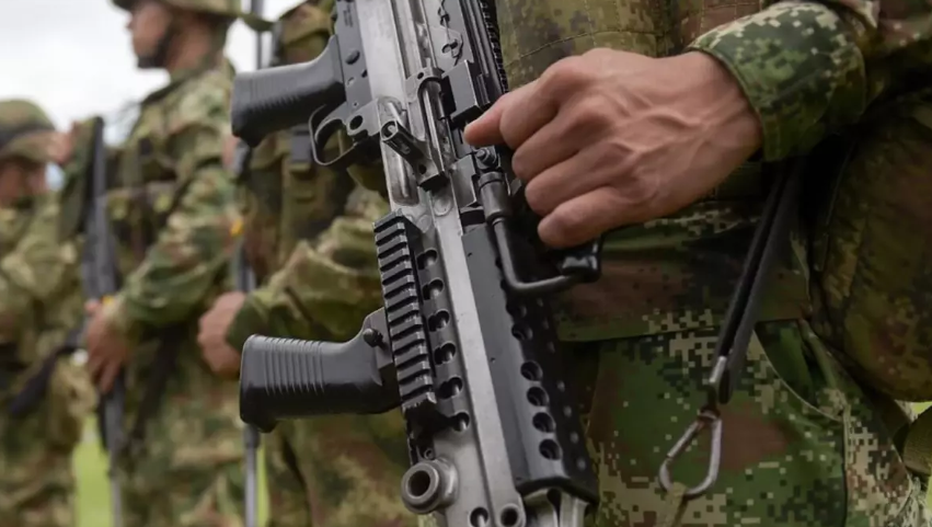 Denizli Haber Suriye-8