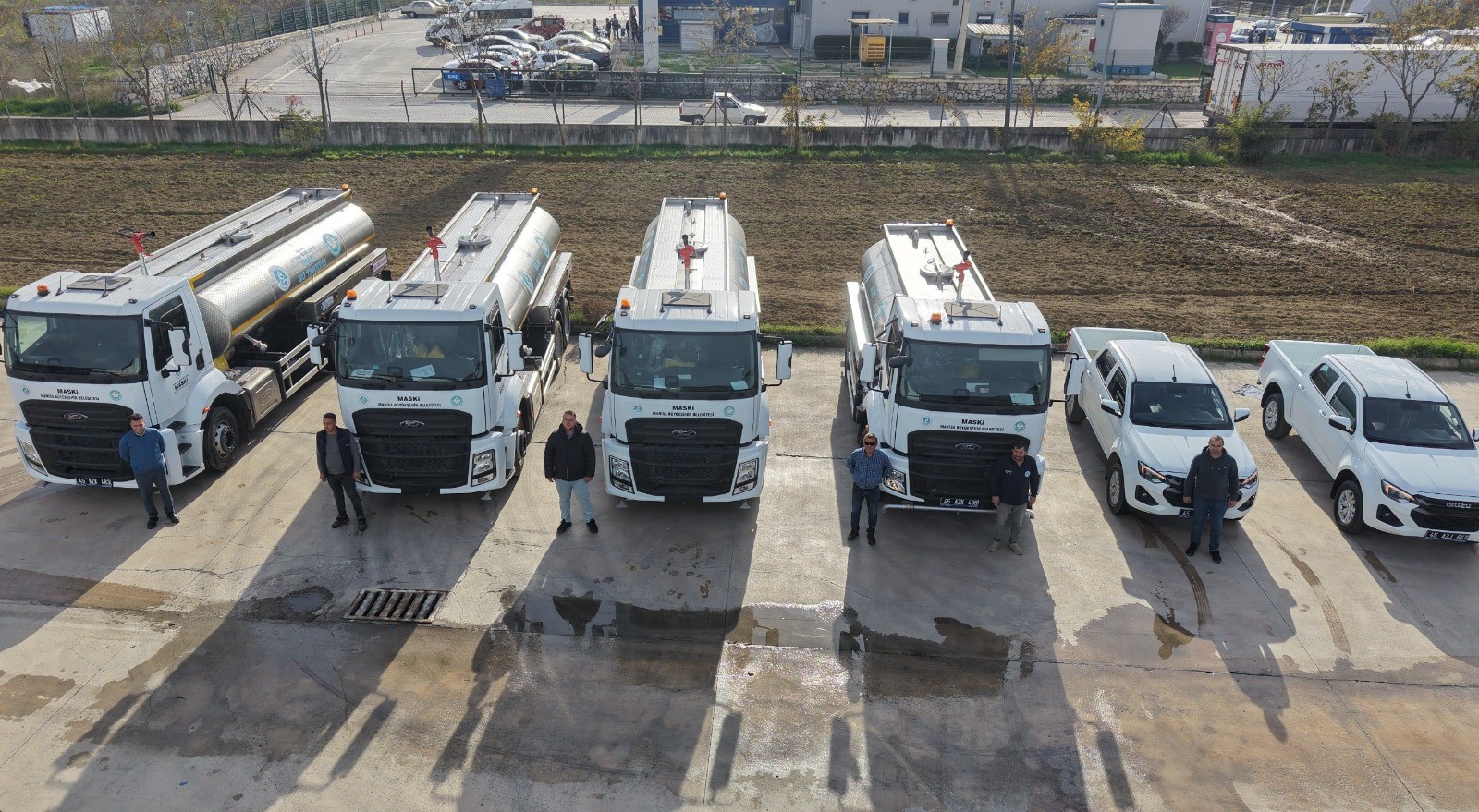 Denizli Haber Suu (1)