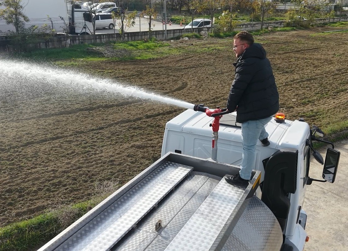 Denizli Haber Suu (3)