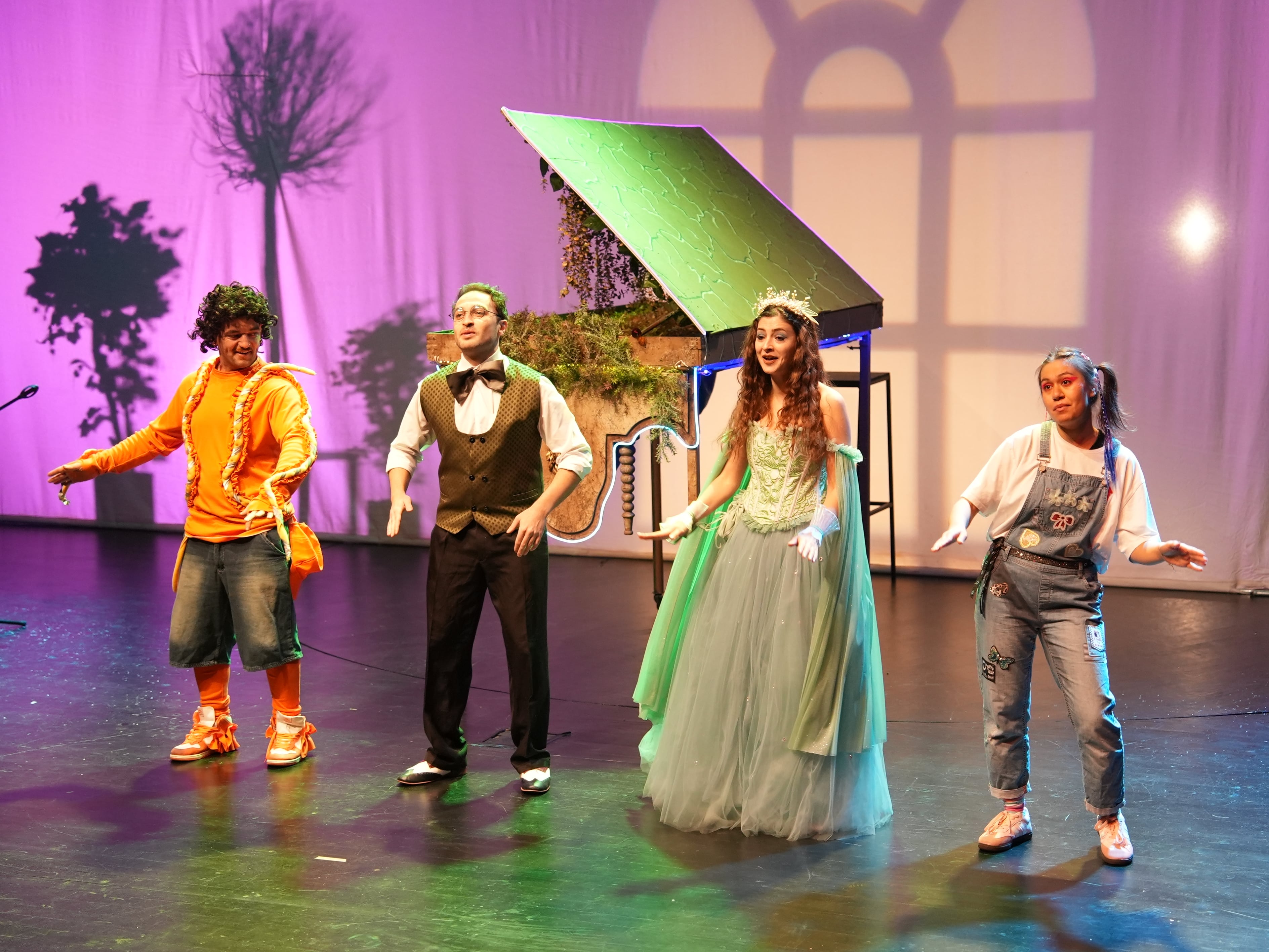 Denizli Haber Suyun Önemi (1)