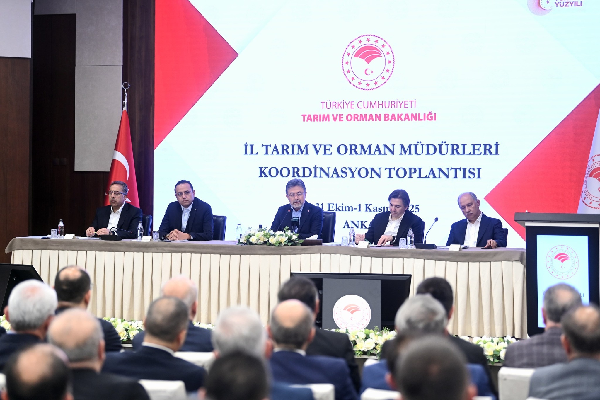 Deni̇zli̇ Haber Tarimhaber