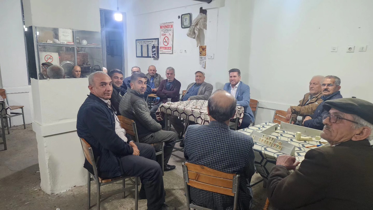 Denizli Haber Tatık (1)-2