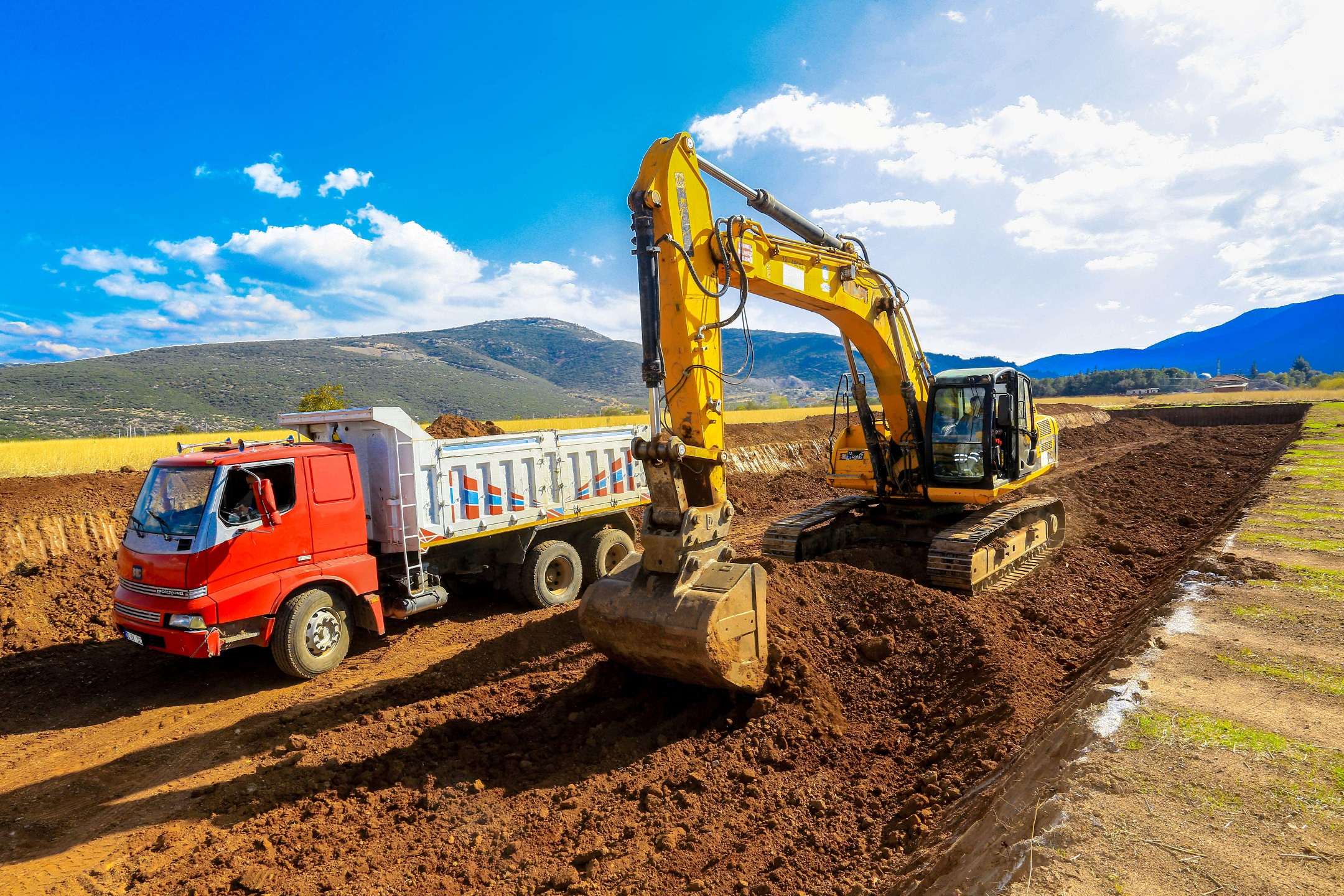 Denizli Haber Tavas (5)