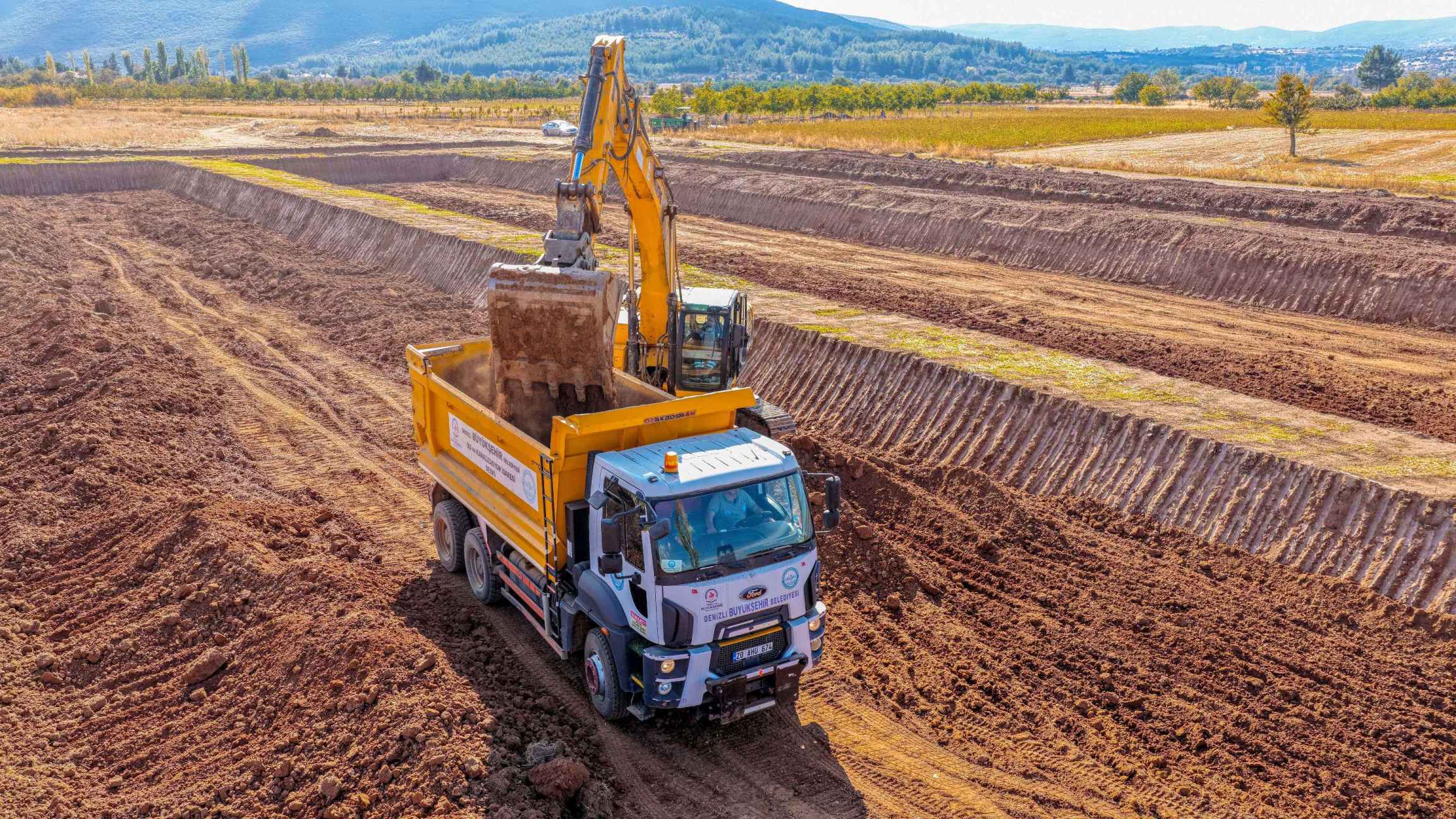 Denizli Haber Tavas (7)