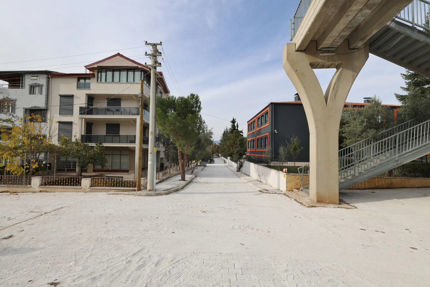 Denizli Haber Tavas2 (1)-1