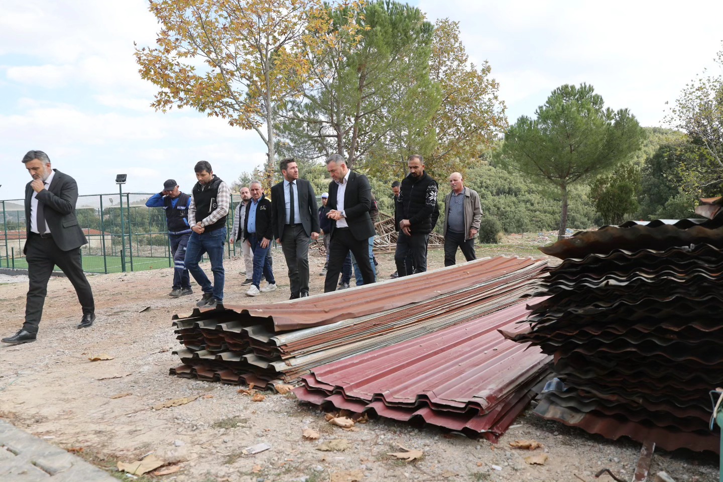 Denizli Haber Tavass-2