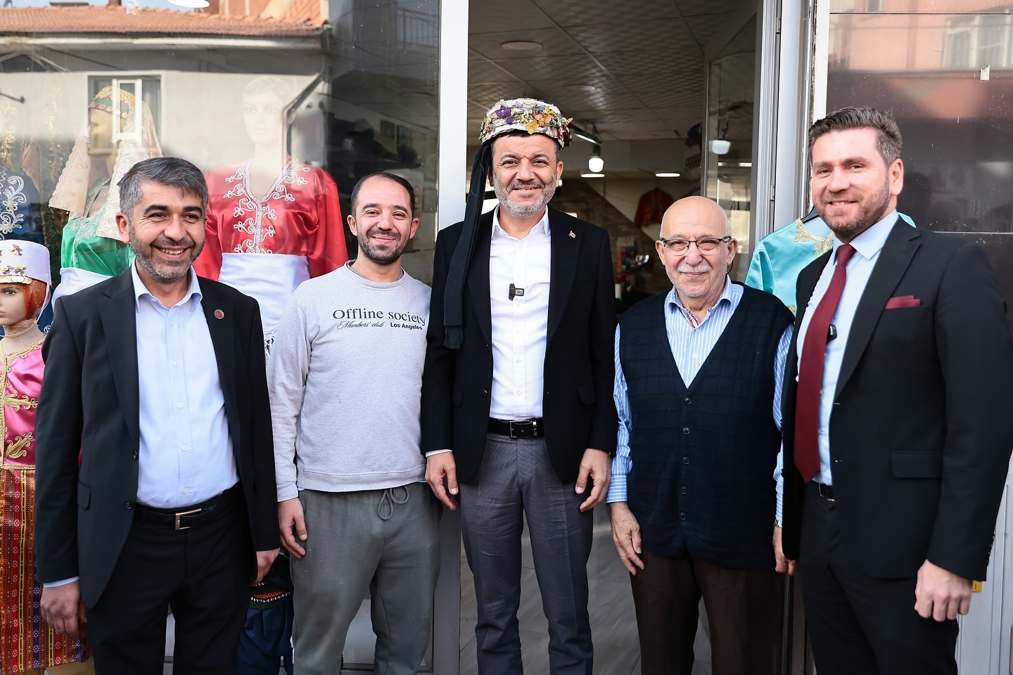 Denizli Haber Tavass-3