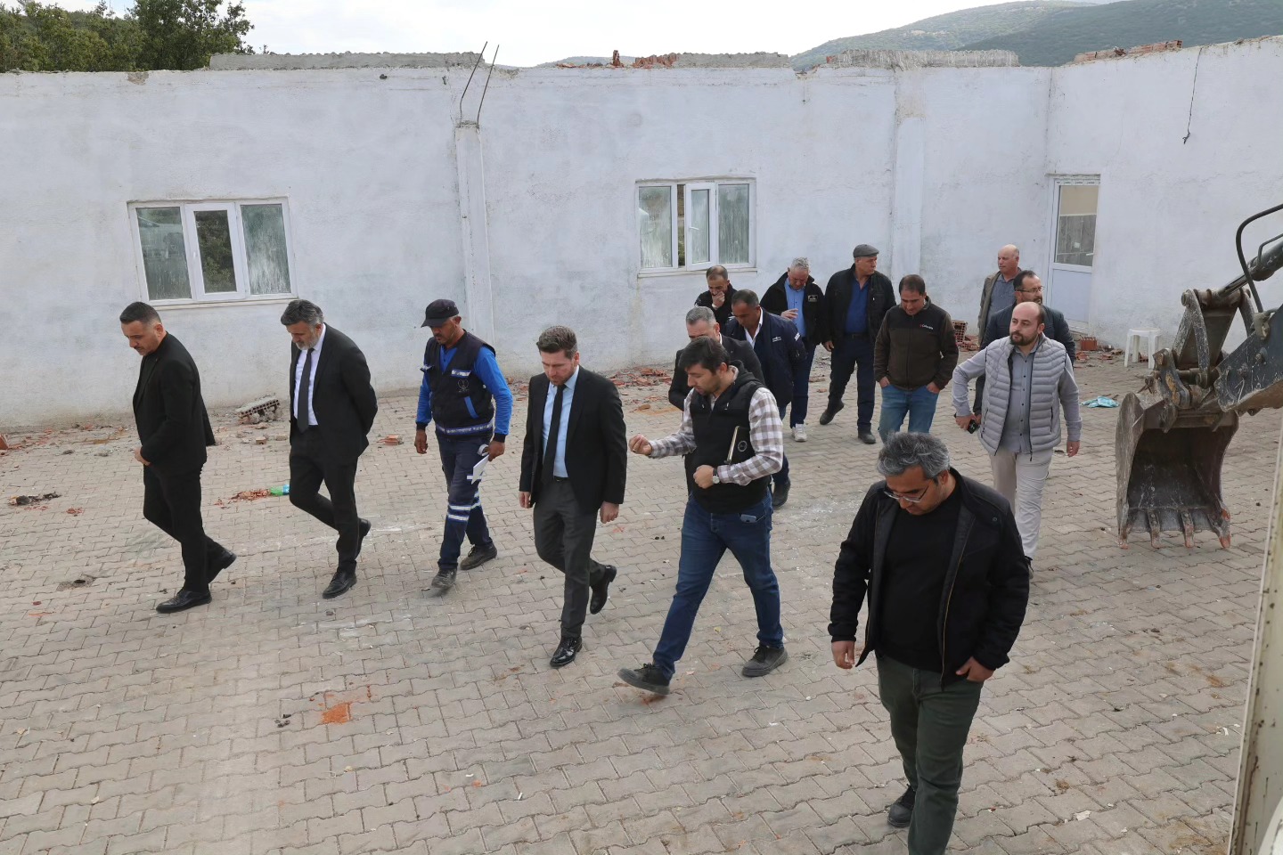 Denizli Haber Tavasss