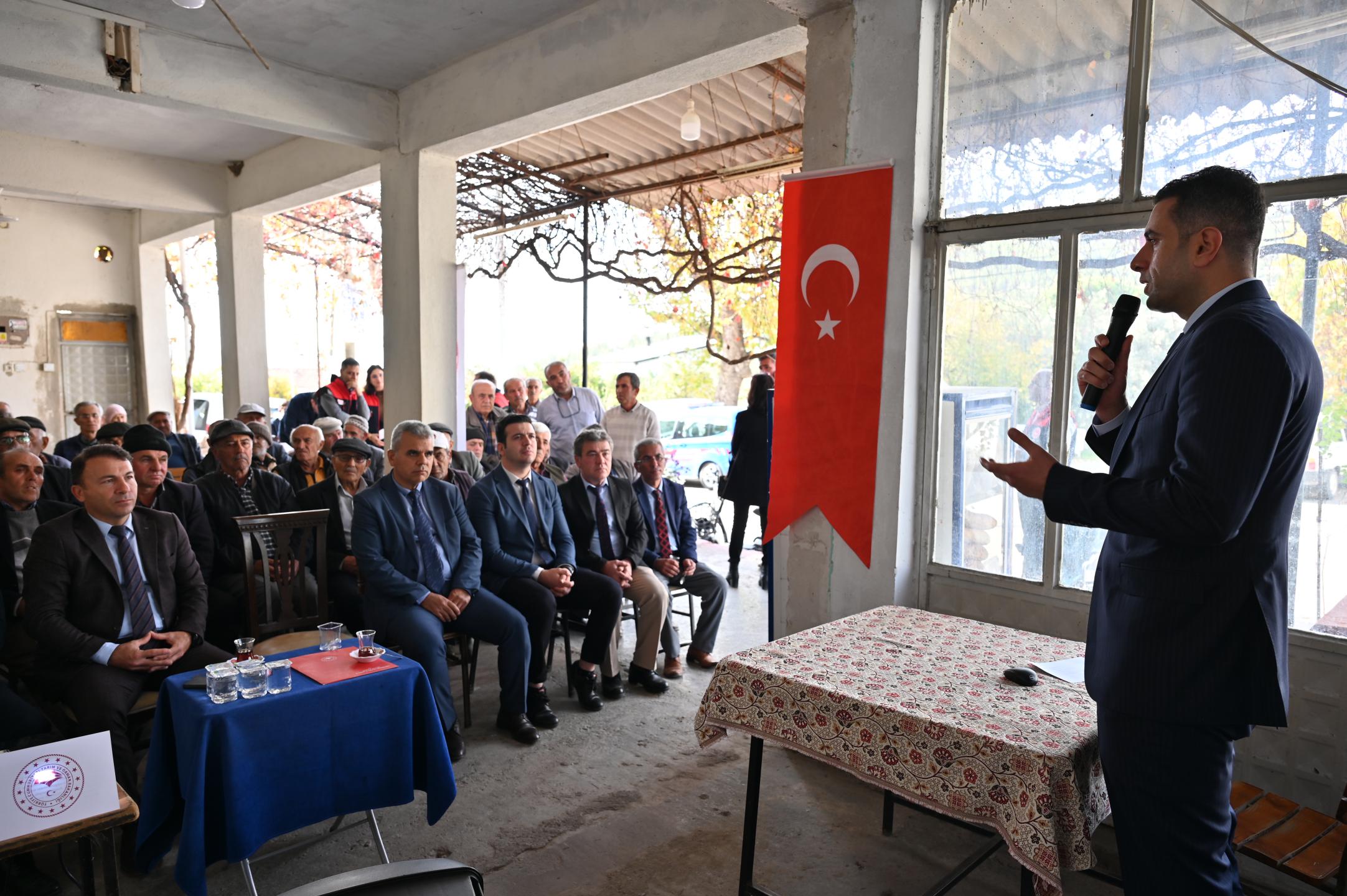 Denizli Haber Tavaszeytin (2)