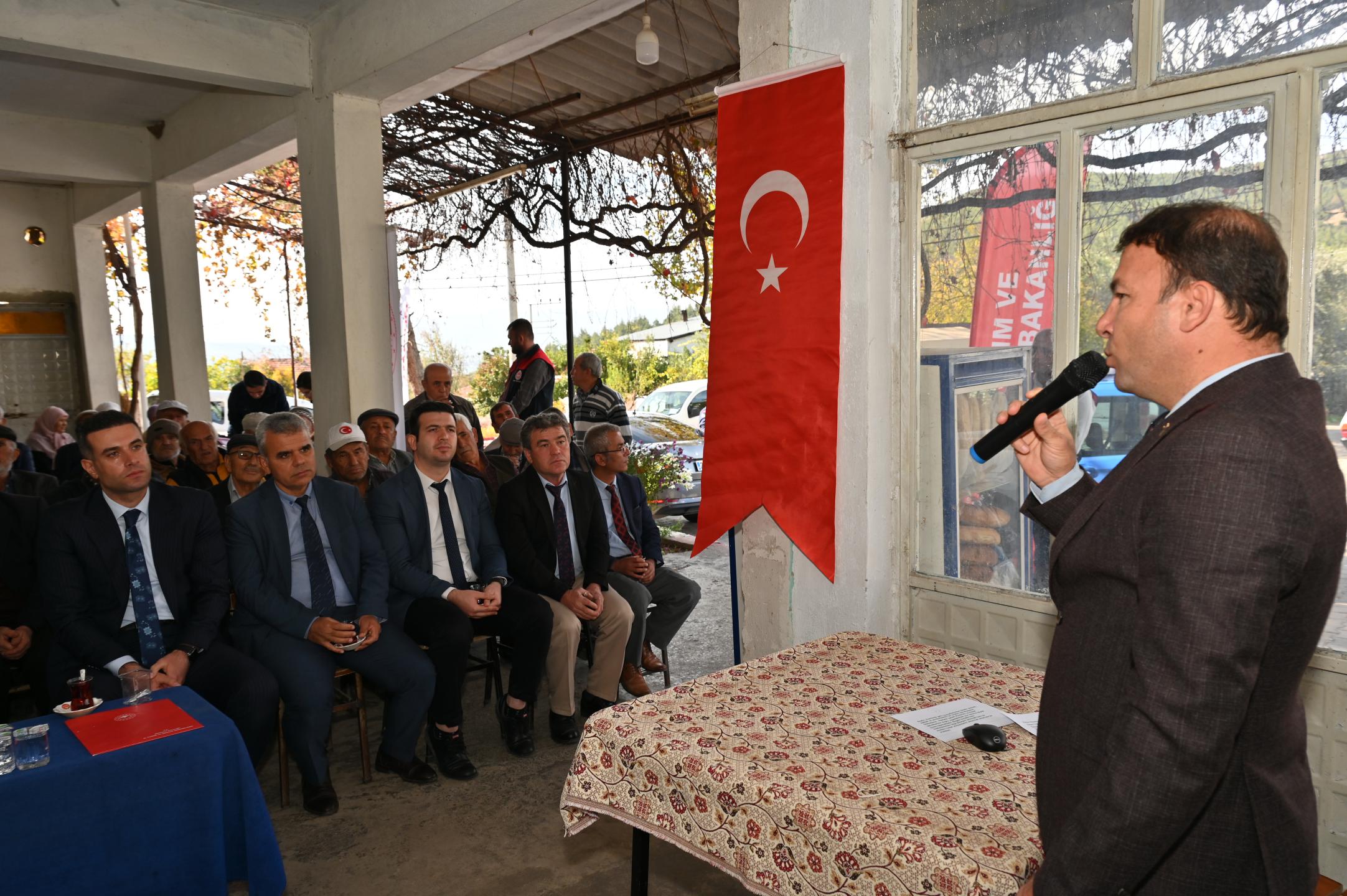 Denizli Haber Tavaszeytin (3)