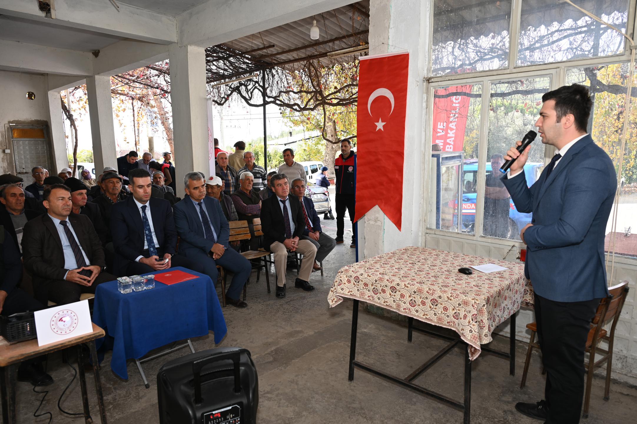 Denizli Haber Tavaszeytin (4)