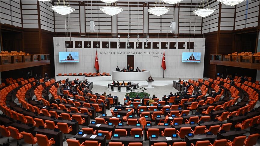 Denizli Haber Tbmm-6