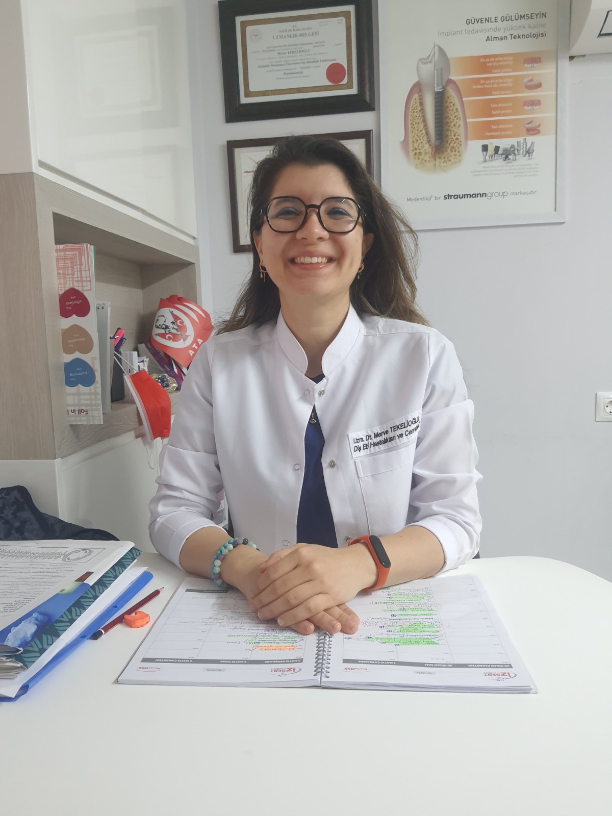 Denizli Haber Tekelioğlu