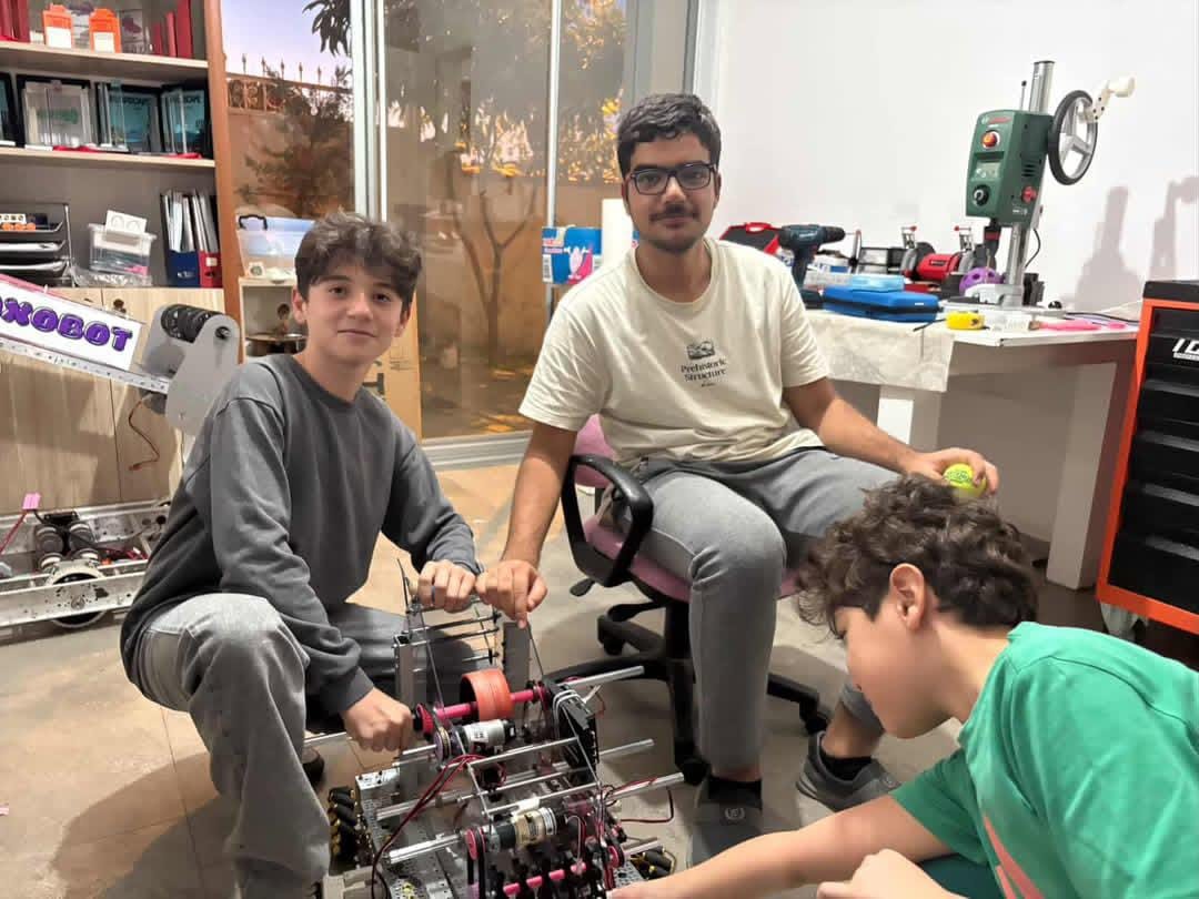 Denizli Haber Teknoloji2 (2)