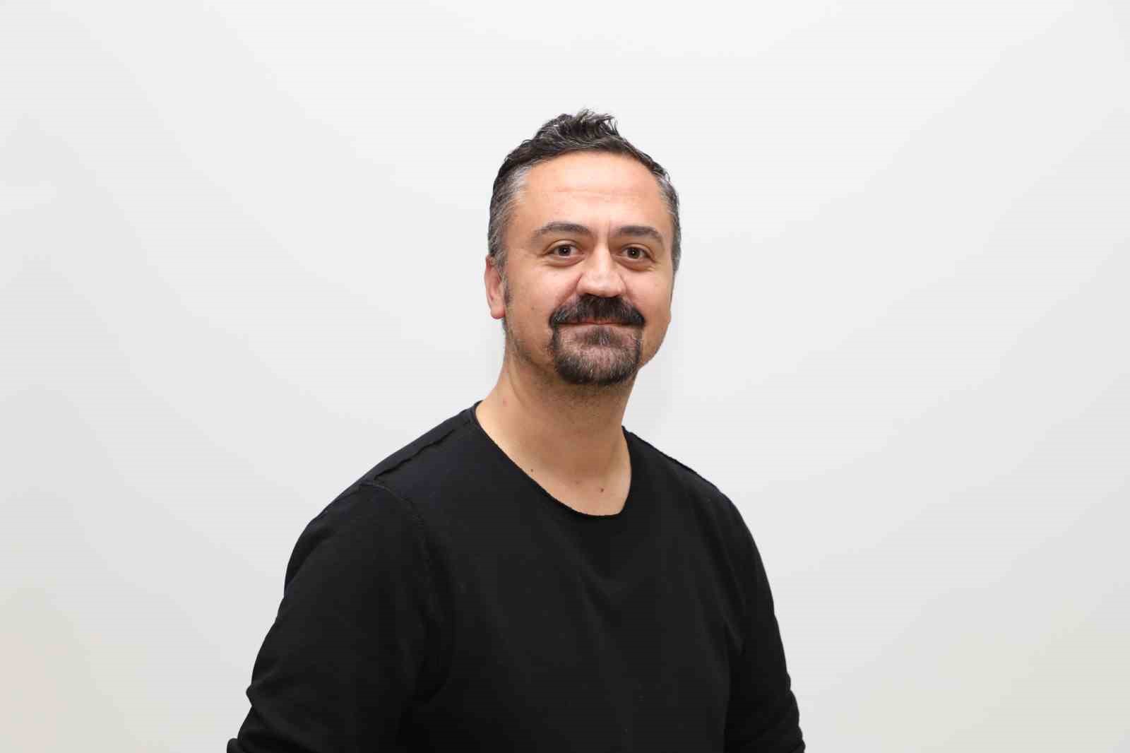 Denizli Haber Teknoloji2