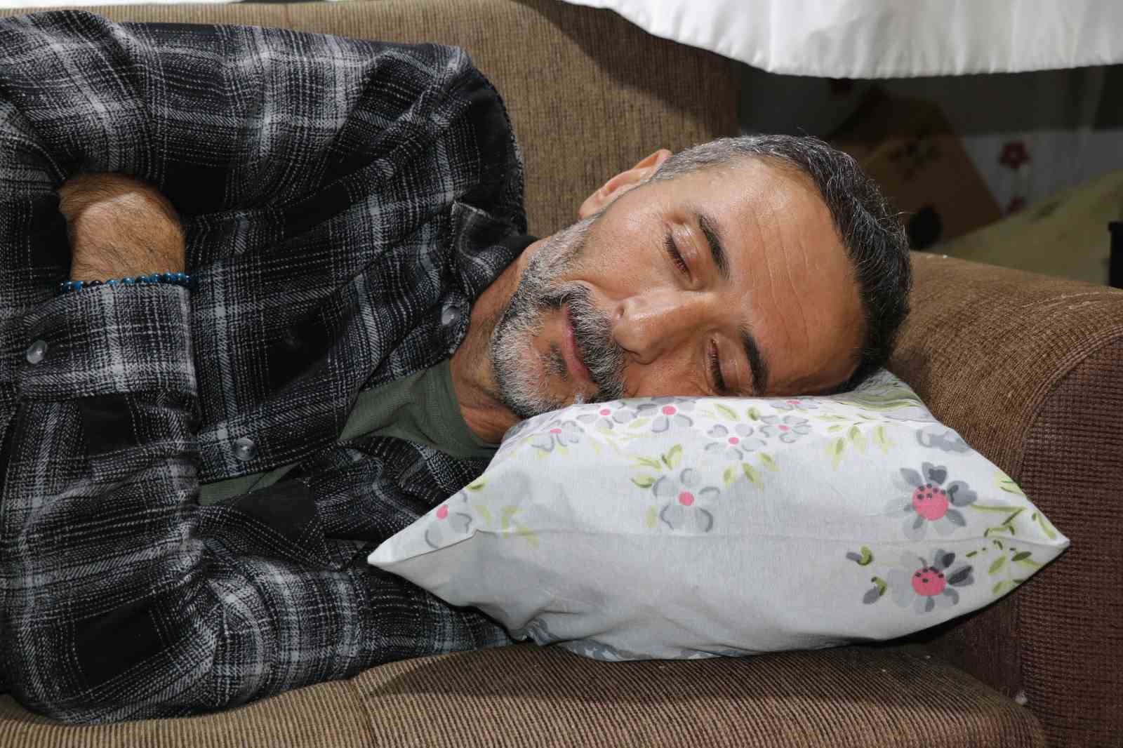 Denizli Haber Teknolojiyastık