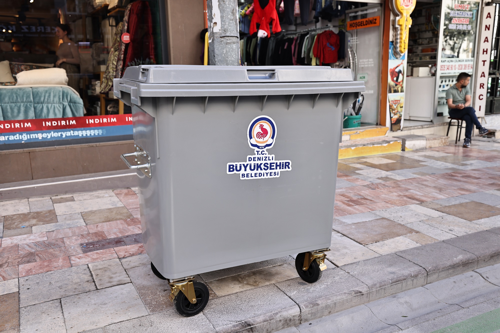 Denizli Haber Temizlik6 (4)