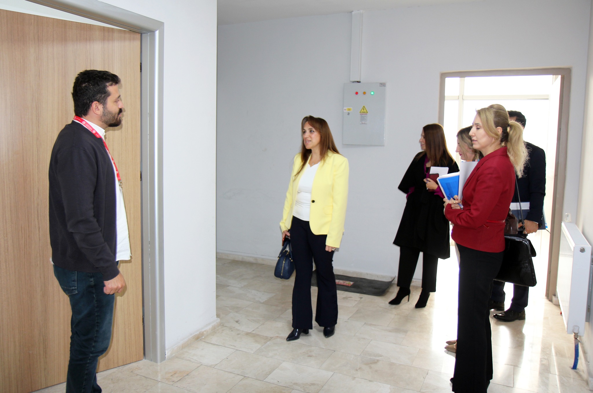 Denizli Haber Tesis3