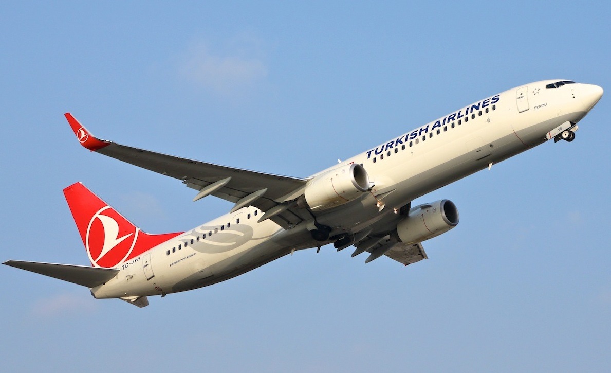 Denizli Haber Thy-12