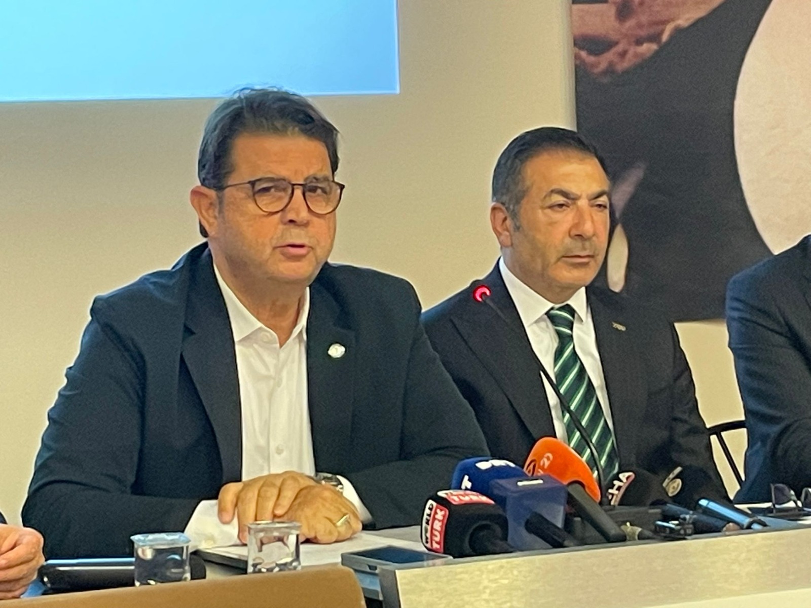 Denizli Haber Thy Memişoğlu (1)