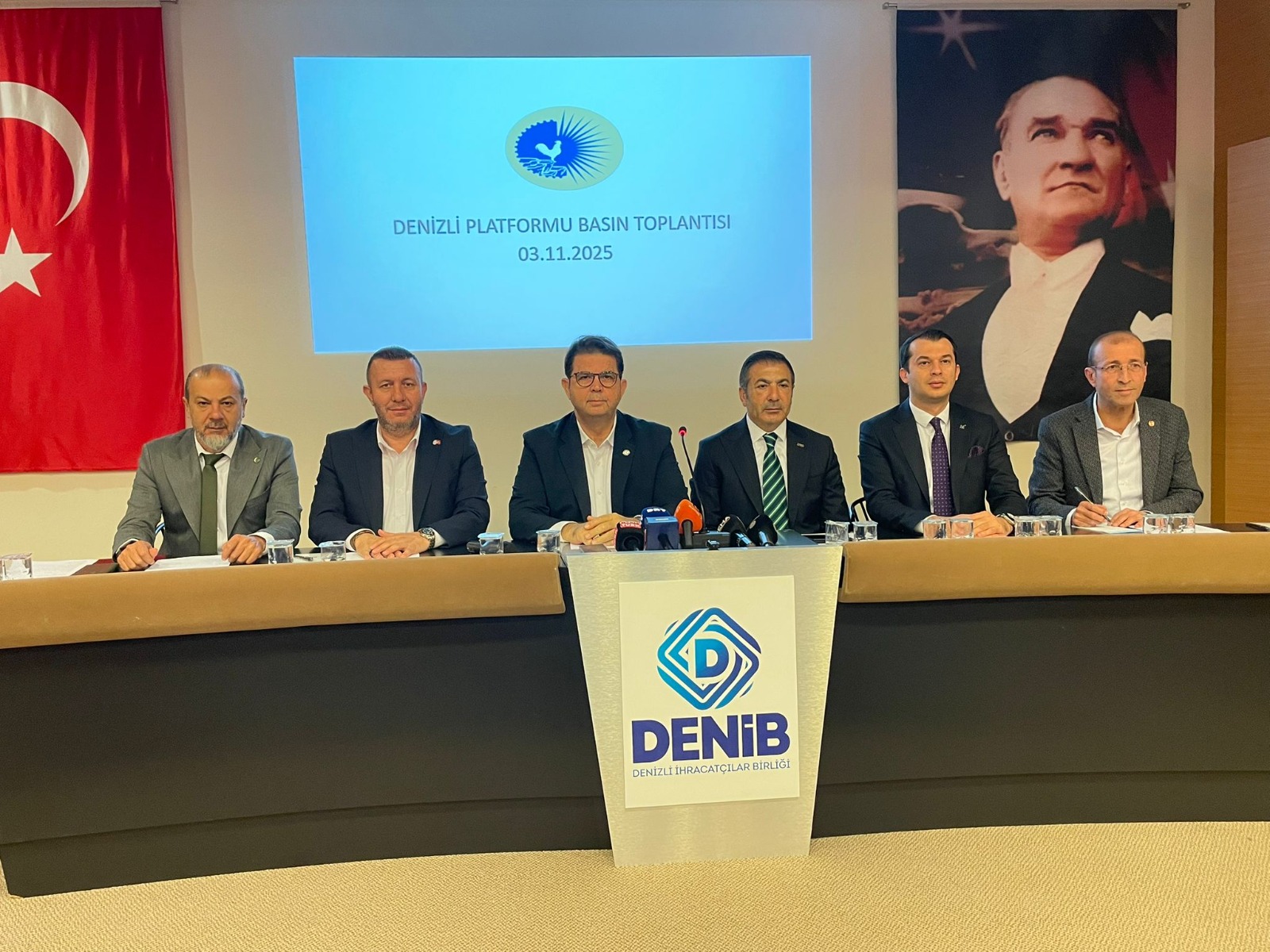 Denizli Haber Thy Memişoğlu (2)