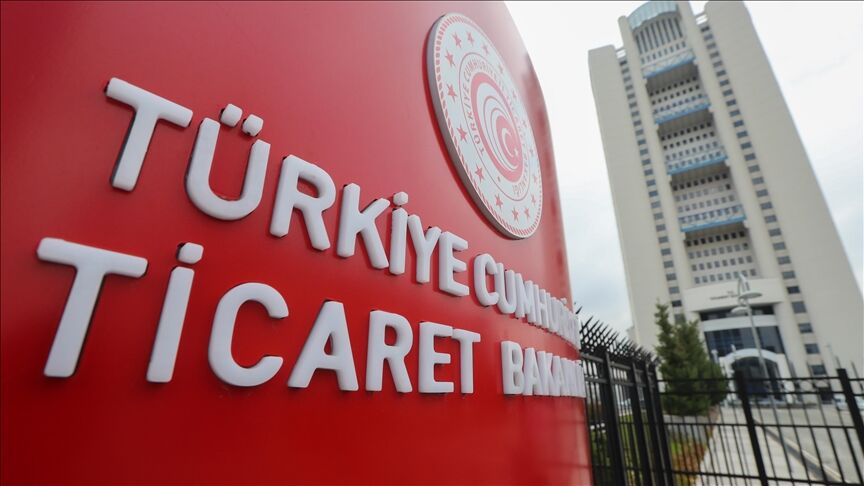 Denizli Haber Ticaret Bakanlığı Kasım Ayı Indirimlerini Yakından Takip Ediyor