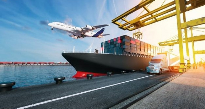 Deni̇zli̇ Haber Ti̇caretdeni̇b