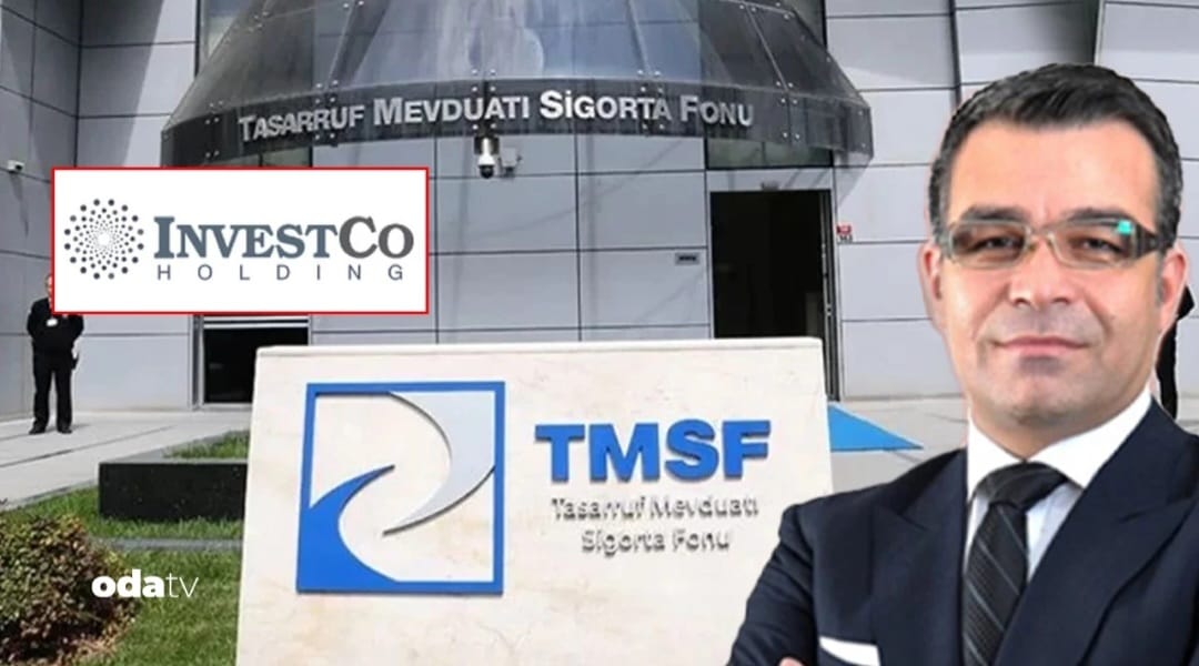 Denizli Haber Tmsf (2)