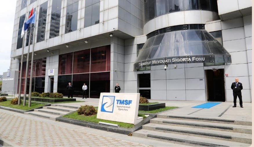 Denizli Haber Tmsf (3)