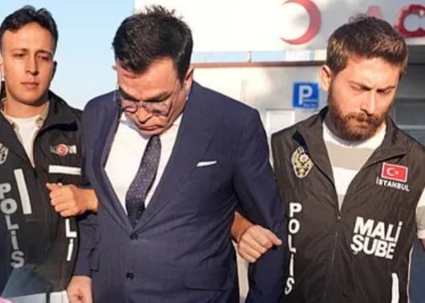 Denizli Haber Tmsf (4)