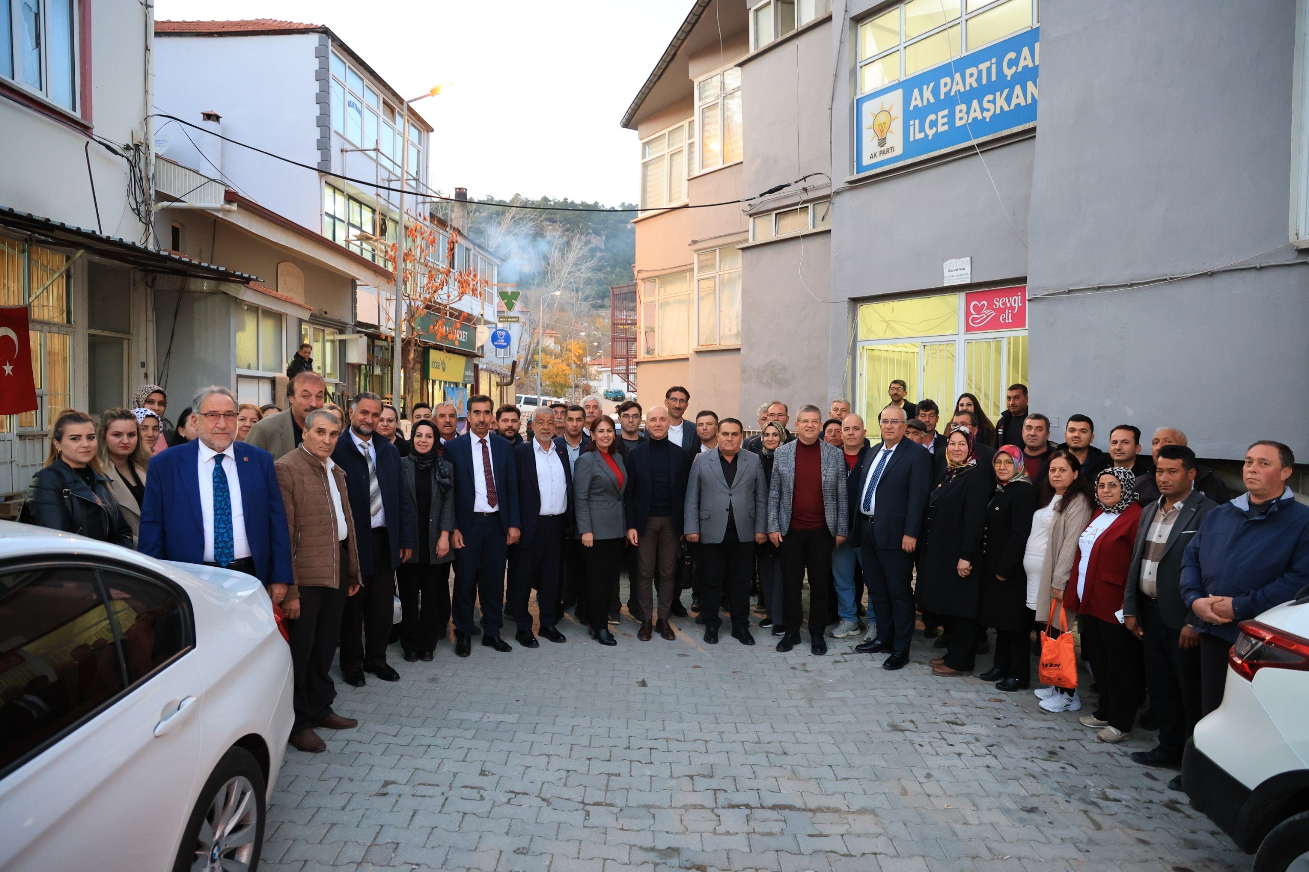 Denizli Haber Toplantı (2)-3