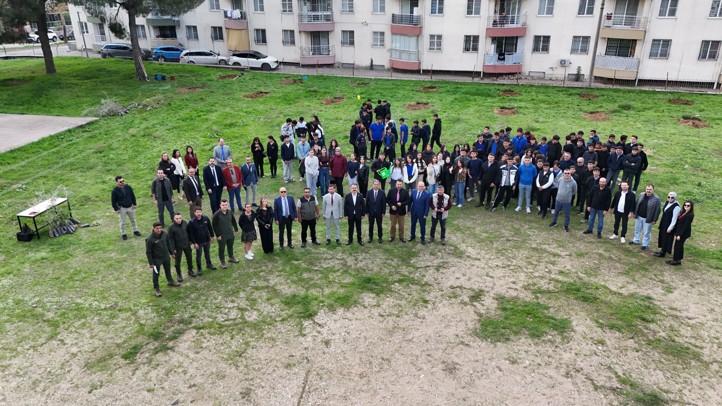 Denizli Haber Topraklafidan (3)