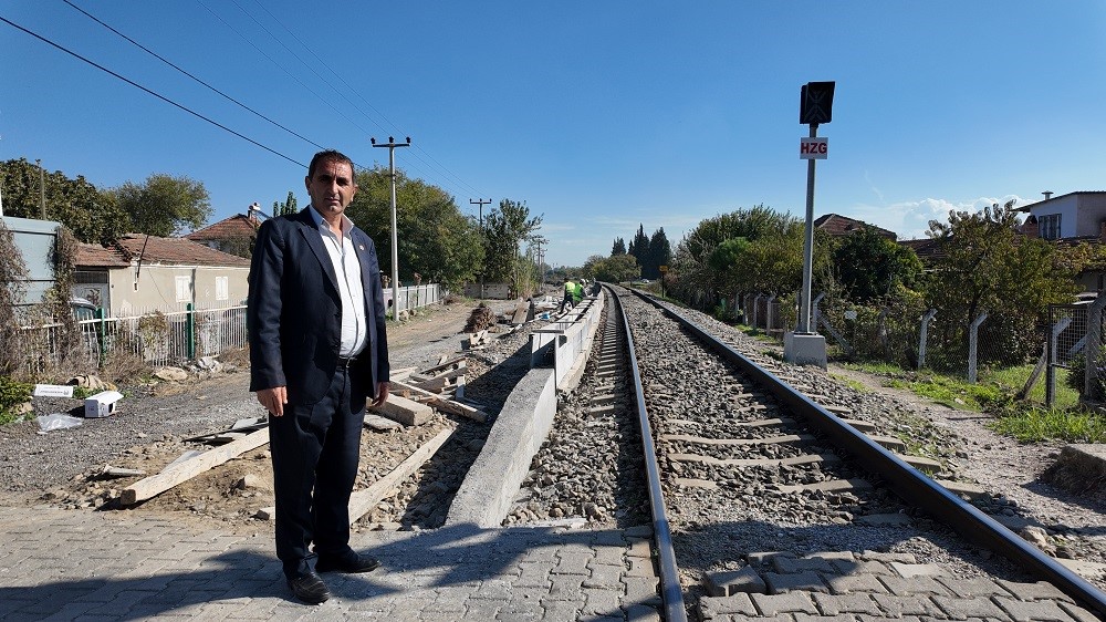 Denizli Haber Trengarı (2)