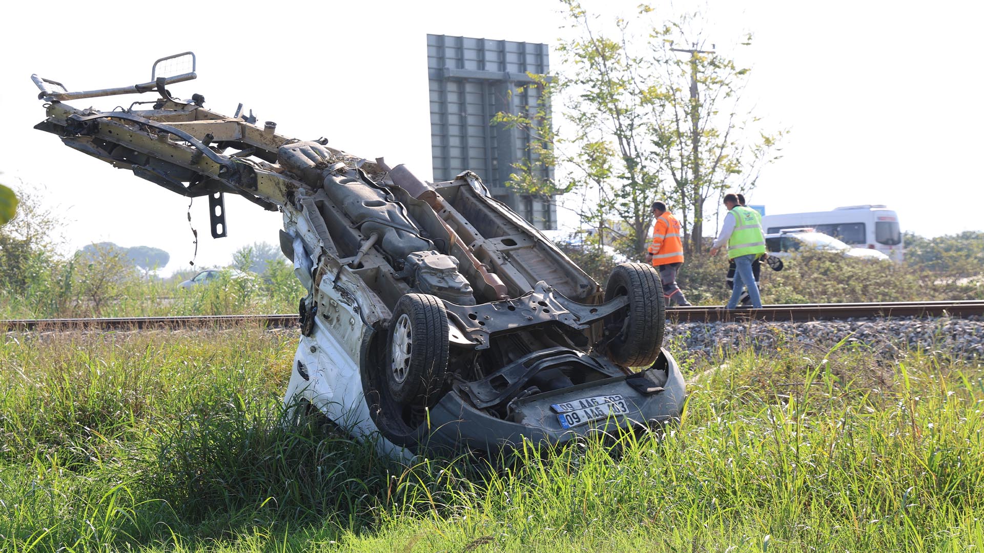 Denizli Haber Trenkaza2
