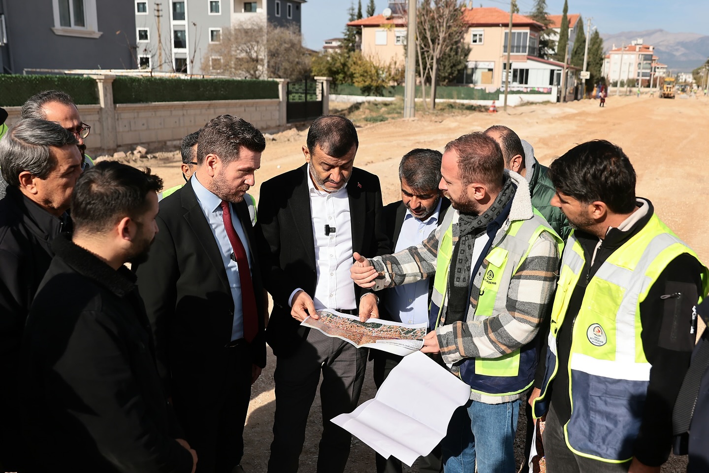 Denizli Haber Ttavas