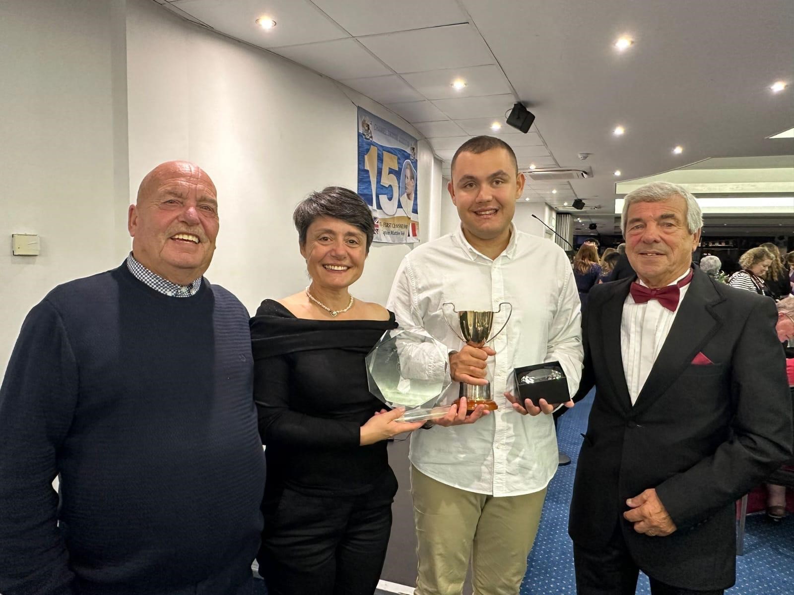 Denizli Haber Tunatunca (2)