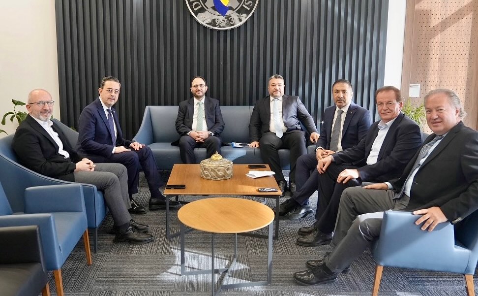 Denizli Haber Uçak Thy (2)