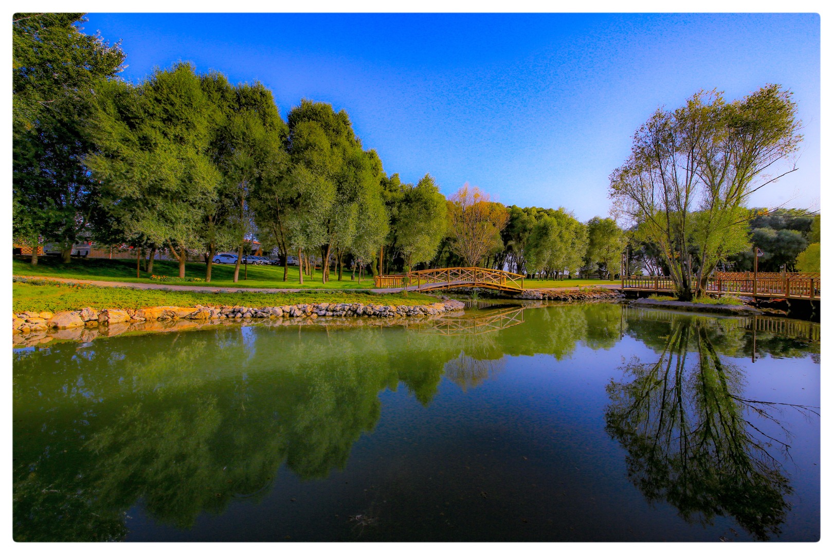 Denizli Haber Ucarı-2