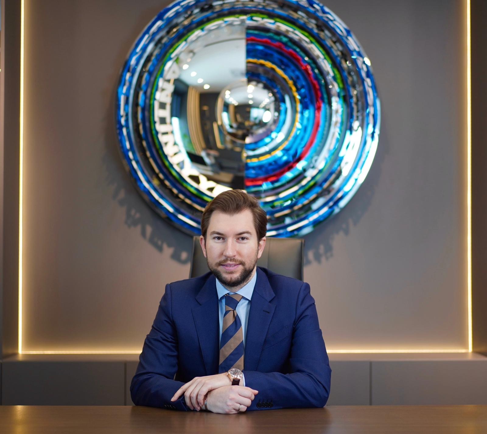 Denizli Haber Uğurlu2