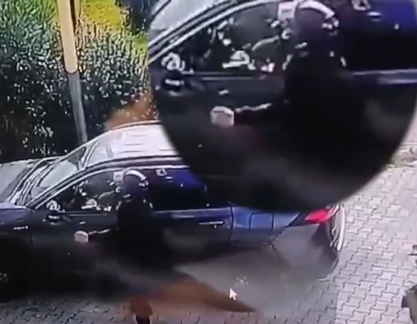 Denizli Haber Ukraynaceza (1)