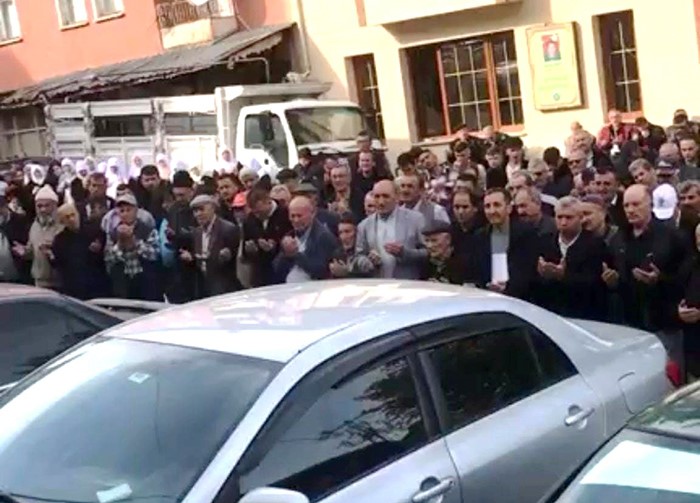 Denizli Haber Umre (2)