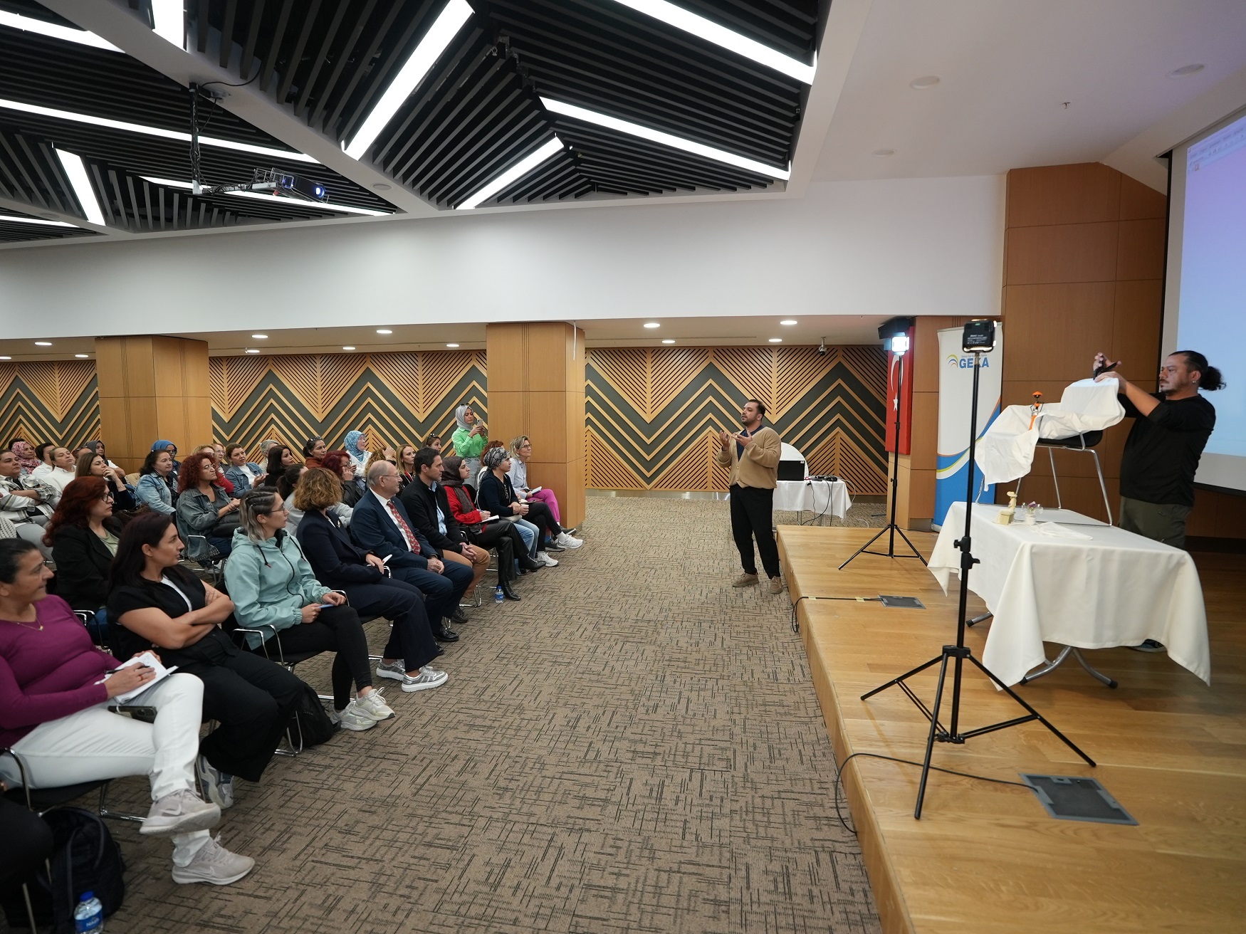 Denizli Haber Üreten Kadınlar (5)